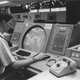 Illustration for article titled The Computer Simulation That Almost Started World War III